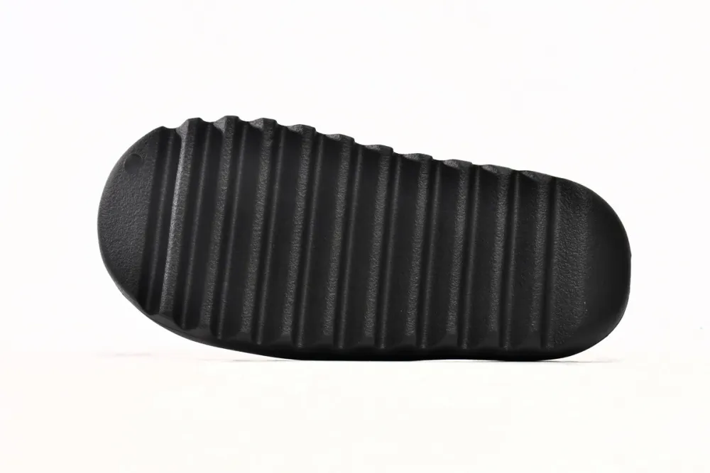 Adidas Onyx Slides