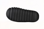 Adidas Onyx Slides