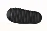 Adidas Onyx Slides