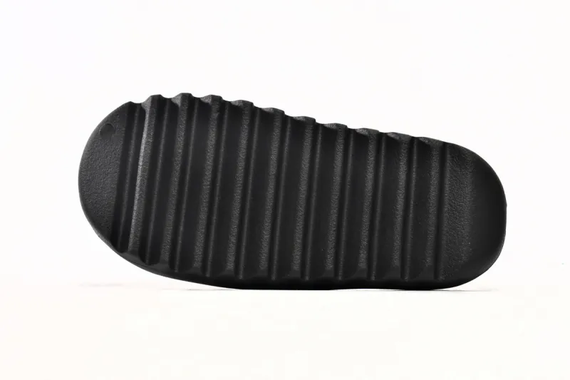 Adidas Onyx Slides