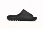 Yeezys Onyx