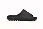 Yeezys Onyx