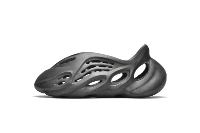 Yeezy Onyx Foam Runners Reps Sneaker HP8739  01
