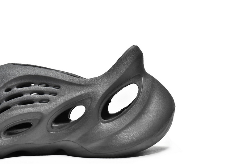 Adidas Yeezy Foam Runner Onyx