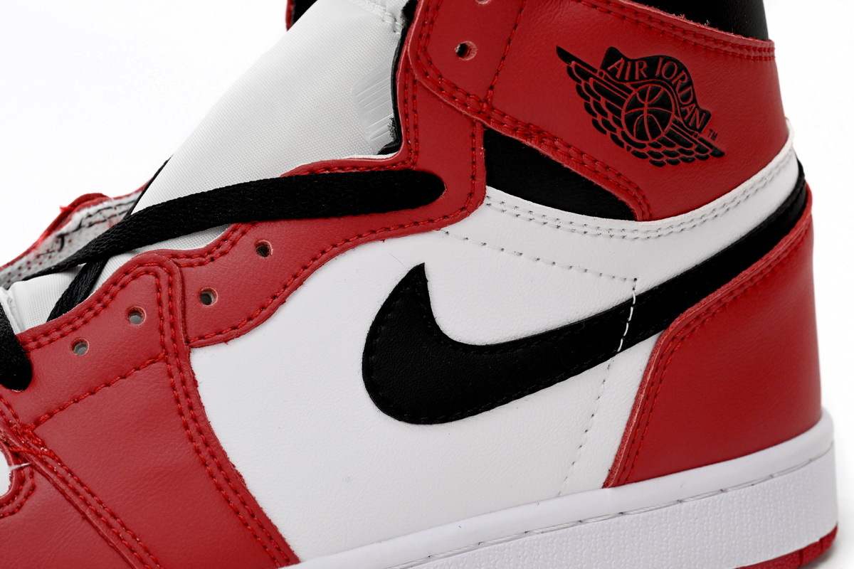 replica chicago 1s