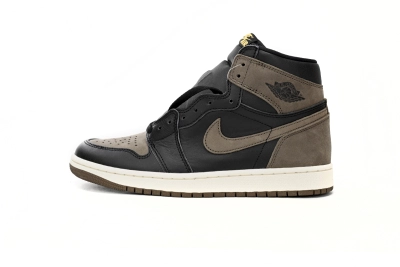 Air Jordan 1 Retro High OG Palomino Reps Sneaker DZ5485-020 01