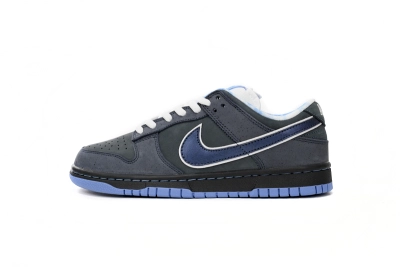 Nike Dunk SB Blue Lobster Reps Sneaker 313170-342 01
