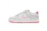 Nike Dunk Low 520 Pack Pink