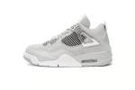 Jordan 4 Frozen Moments reps