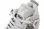 Frozen Moments reps