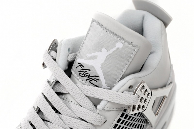 Frozen Moments reps