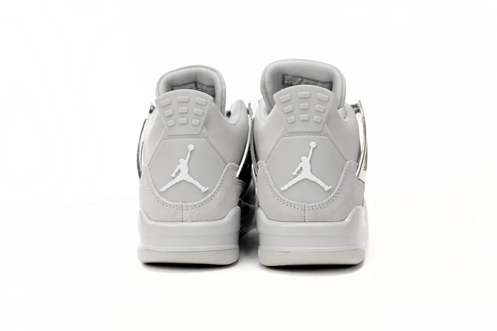 jordan 4 frozen moments replica