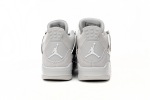 jordan 4 frozen moments replica