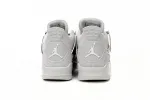 jordan 4 frozen moments replica