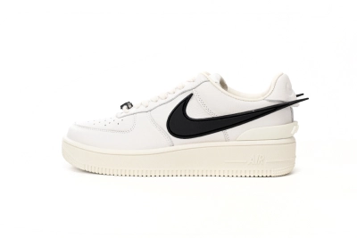 Ambush Nike Air Force 1 Low Reps Sneaker DV3464-002 01