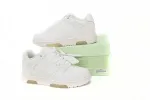 Off White Out Of Office