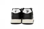 Off White Out Of Office Black And White Pandas