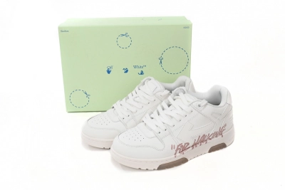 Off White Out Of Whiting Reps Sneaker OWIA259S 22LEA00 50130 02