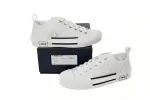 Dior B23 Low 'Dior Oblique-White'
