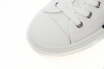 Dior B23 Low 'Dior Oblique-White'