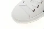 Dior B23 Low 'Dior Oblique-White'