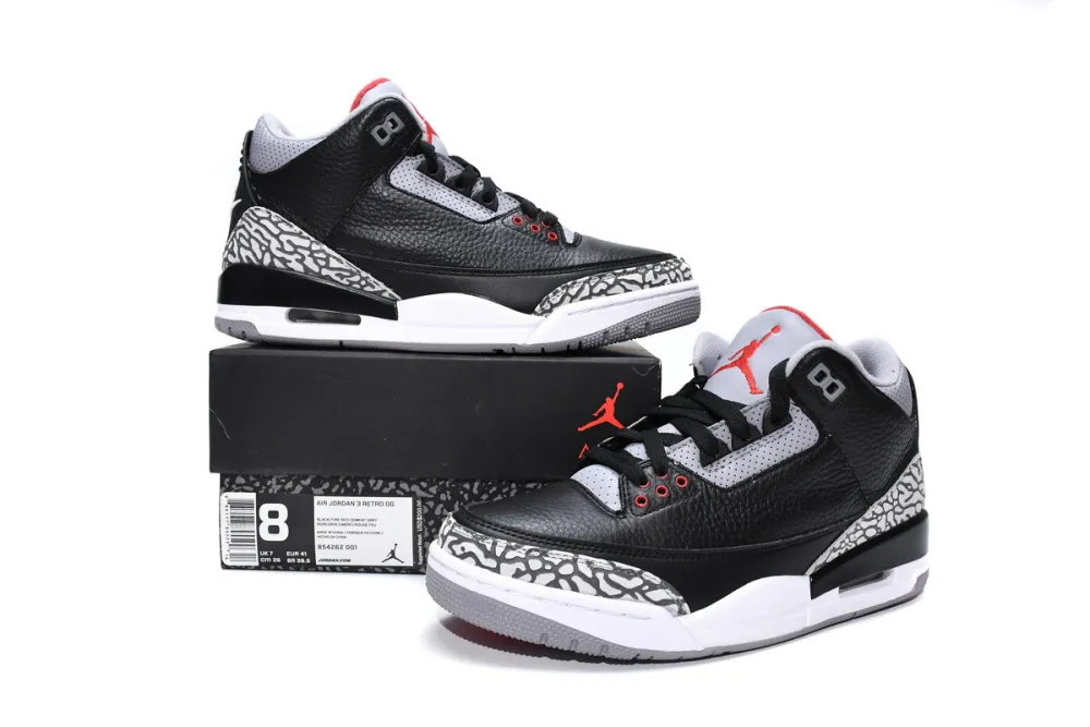 Black Cement 3 2018