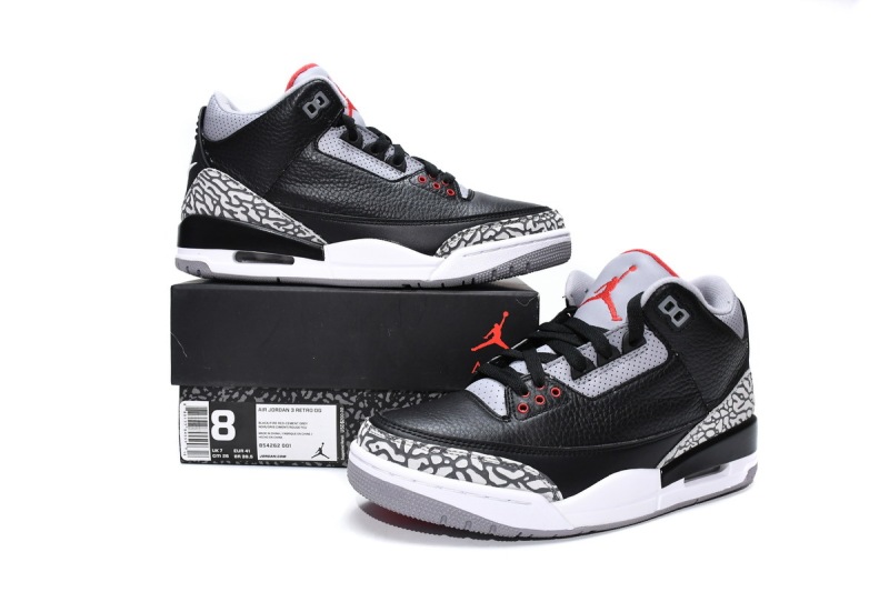 Black Cement 3 2018