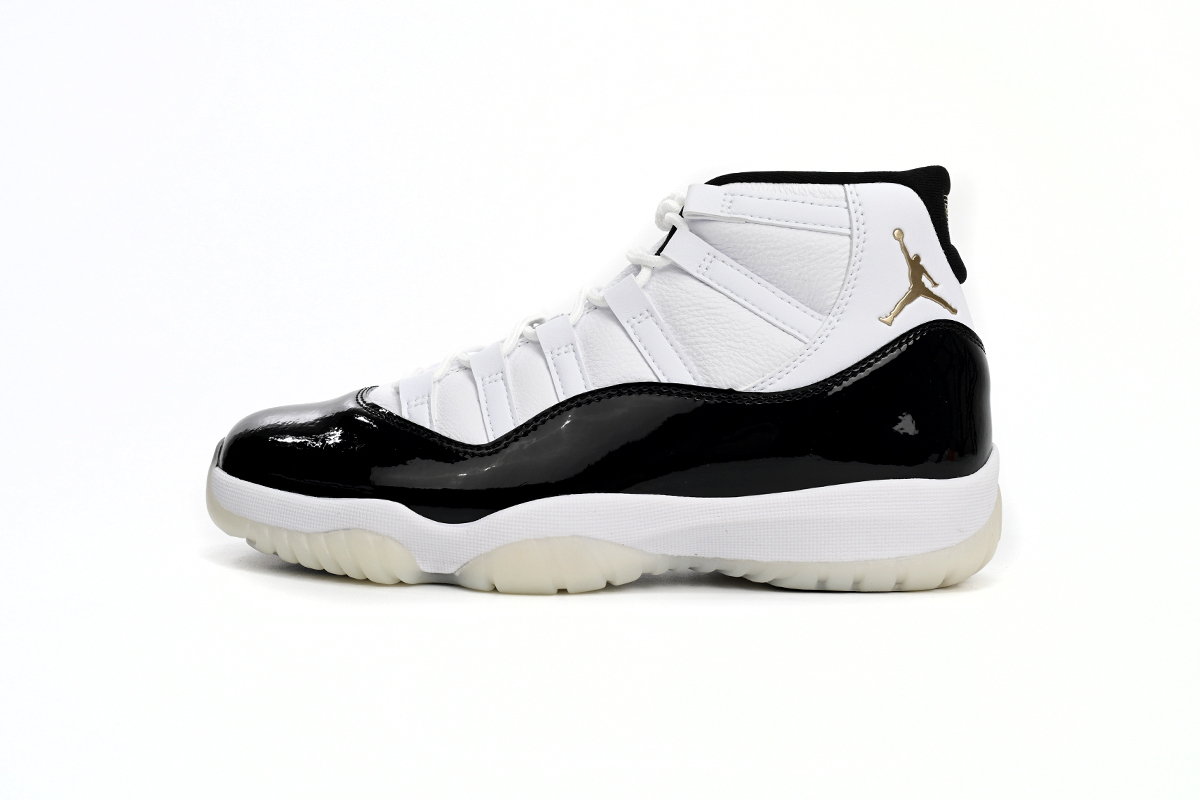 Air Jordan 11 Retro 'Defining Moments' 2023