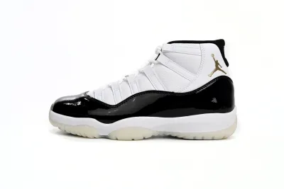 Air Jordan 11 Retro 'Defining Moments' 2023 Reps Sneakers CT8012-170 01