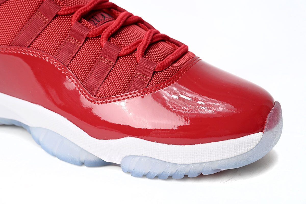 Win Like 96s