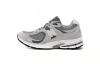 New Balance 2002R Steel Grey Orca Reps Sneakers M2002RST
