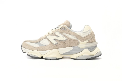 Rsnow New Balance 9060 Driftwood U9060HSB 01