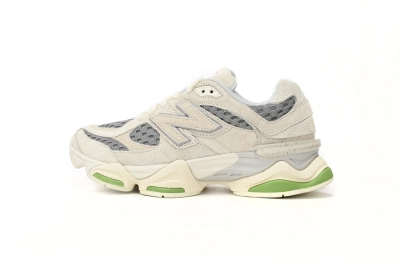 Rsnow New Balance 9060 Bricks And Wood U9060BW1 01