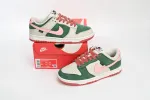 Dunk Low SE 'All Petals United'