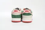 Dunk Low SE 'All Petals United'