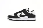 Nike Dunk Low Twist Panda