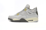 Jordan 4 Craft reps