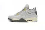 Jordan 4 Craft reps