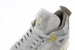 Jordan 4s Craft