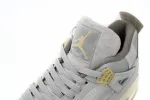 Jordan 4s Craft