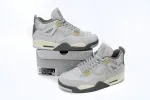 aj 4 Craft