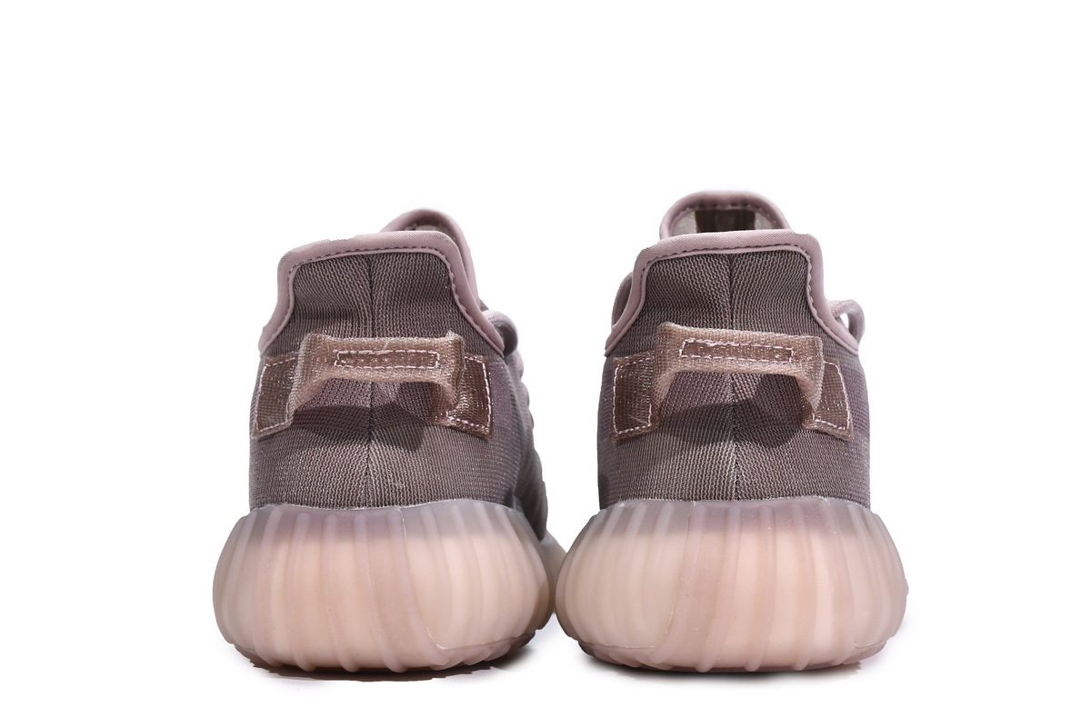 yeezy boost 350 mono mist