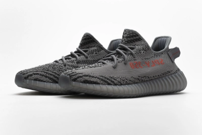 Adidas Yeezy Boost 350 v2 Beluga 2.0 Reps Sneaker AH2203 02