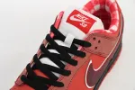 Red Lobster Shoes