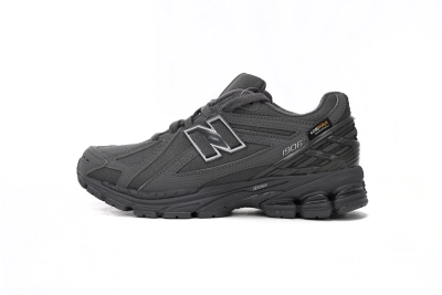 Rsnow New Balance 1906R Cordura Magnet M1906RU 01