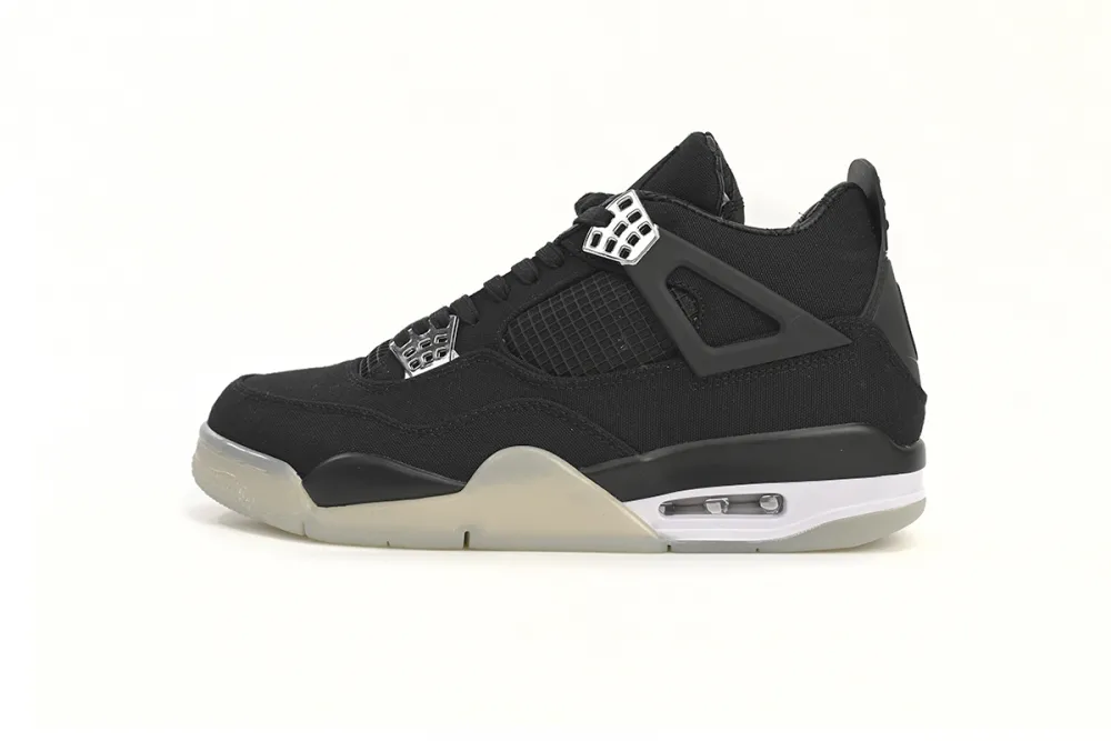 Eminem Jordans