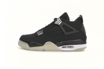 Eminem Jordans