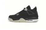 Eminem Jordans