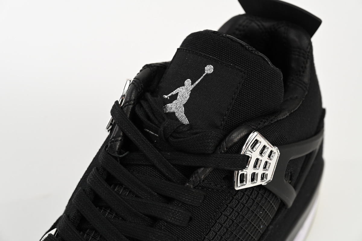 Jordan 4 Eminem Carhartt