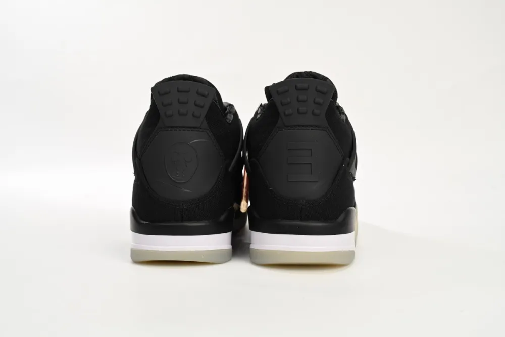 Jordan x Eminem